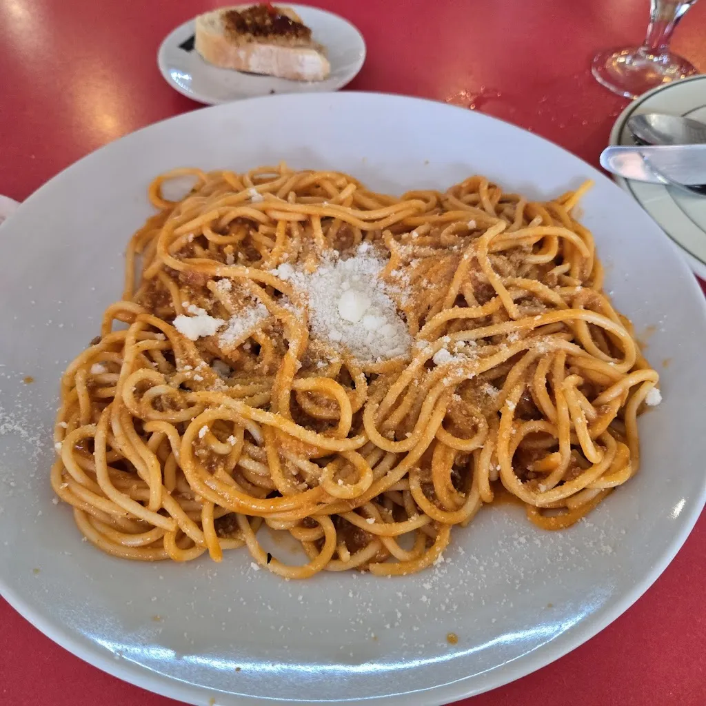 Menu_Restaurante Confiteria Asturcón Yagual_Sahagún_immagine_7