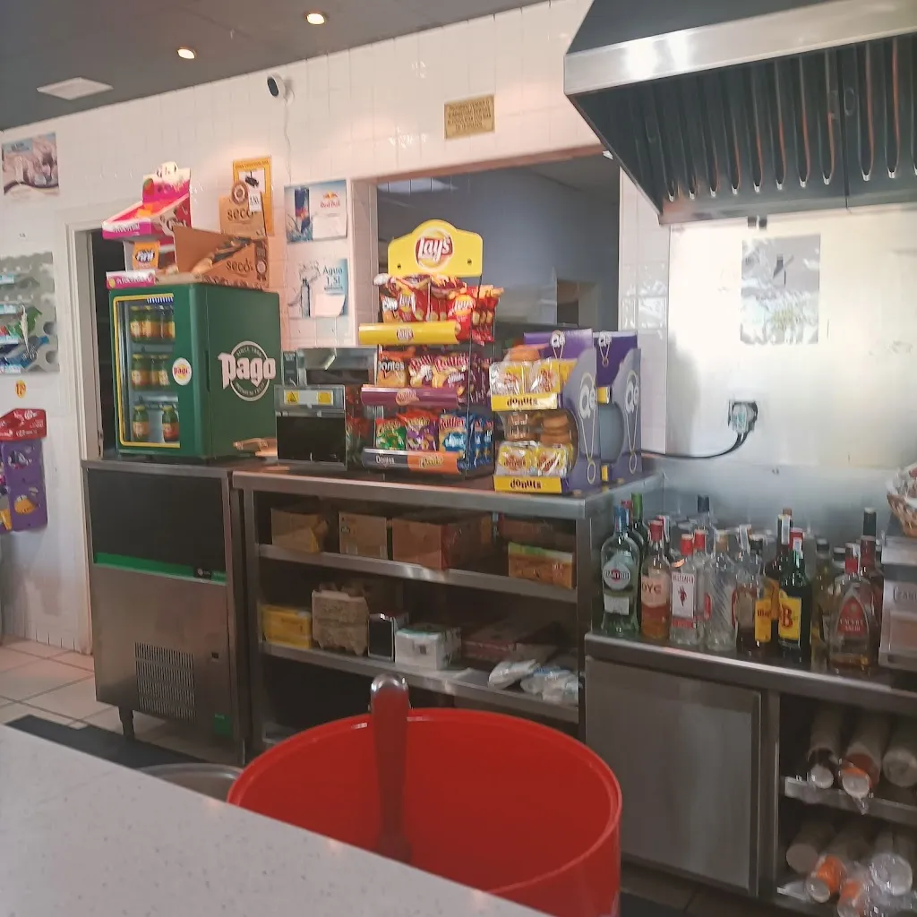 Restaurante Sahagun_Sahagún_slider_image_1