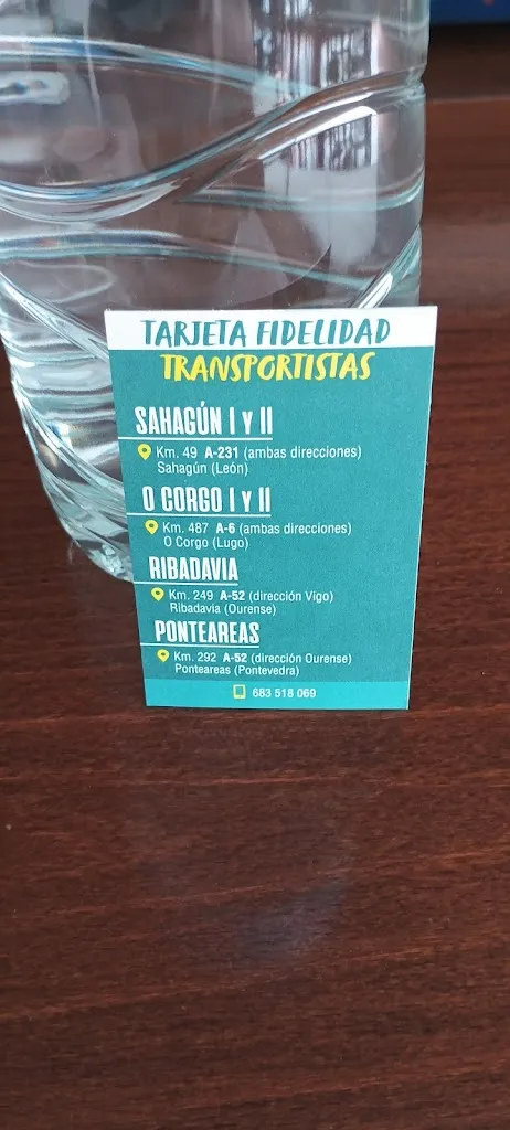 Menu_Area Servicio Direccion Leon_Sahagún_image_1