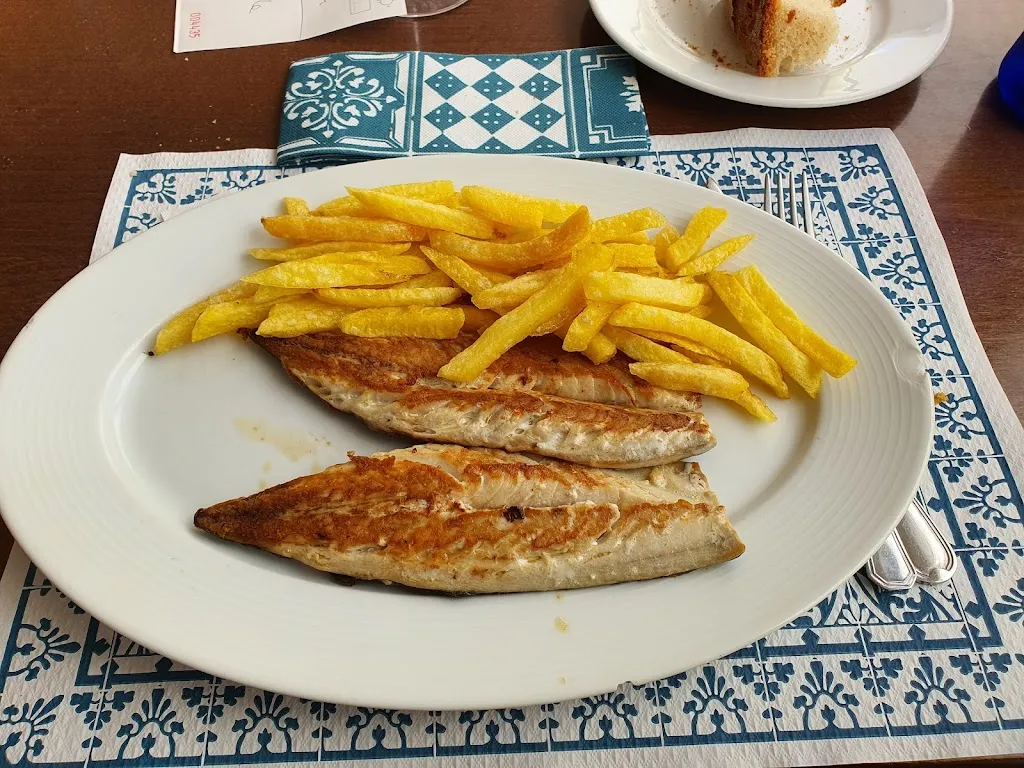 Menu_Area Servicio Direccion Leon_Sahagún_image_2