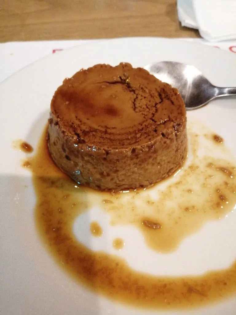 Menu_Area Servicio Direccion Leon_Sahagún_image_3