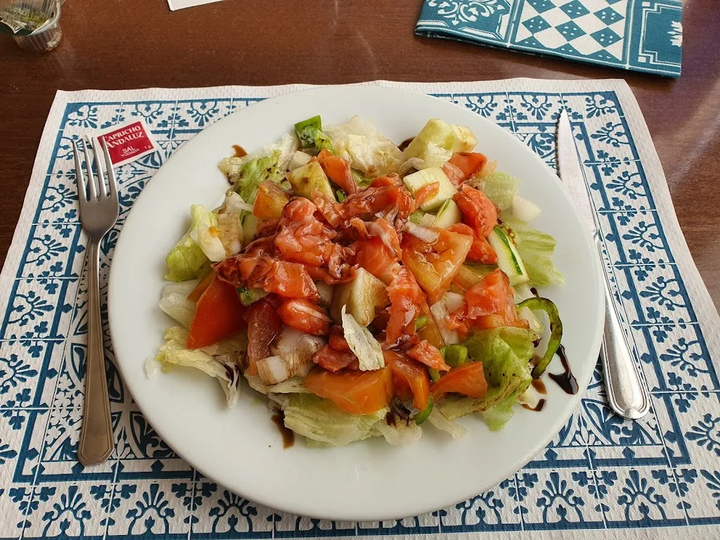 Menu_Area Servicio Direccion Leon_Sahagún_image_4