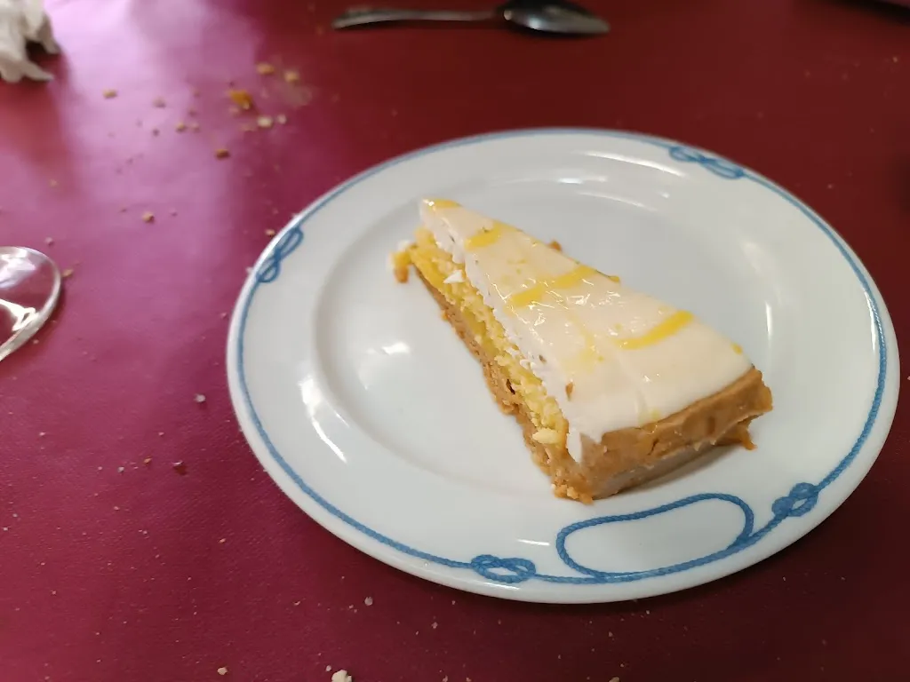 Menu_Area Servicio Direccion Leon_Sahagún_image_5