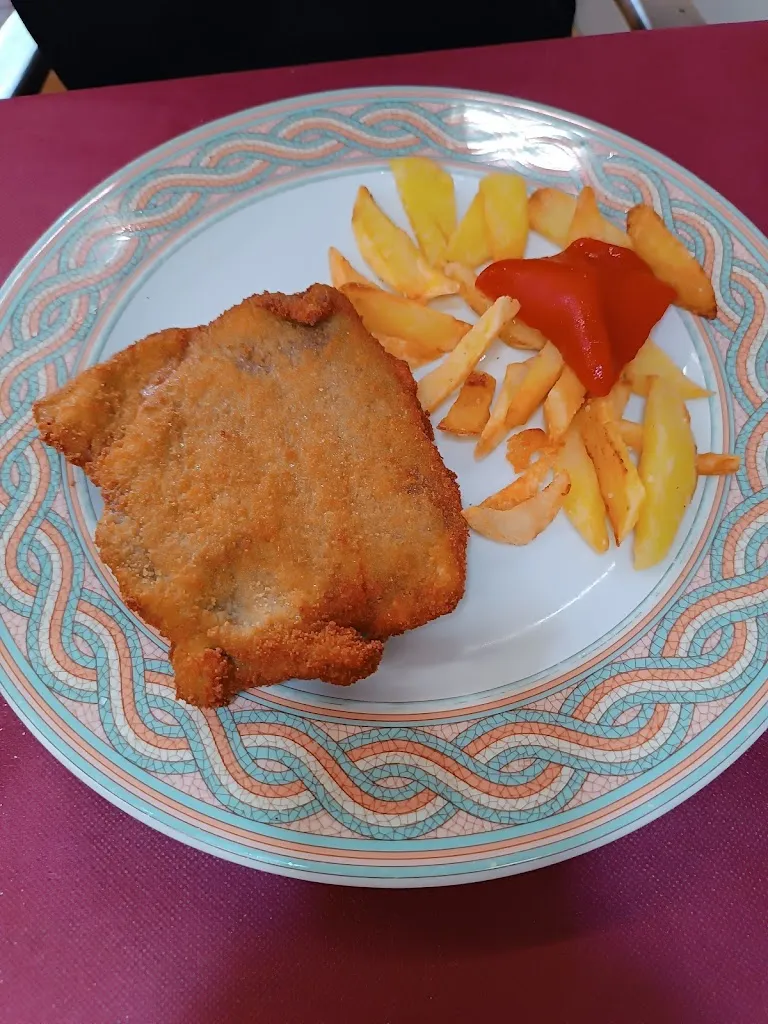 Menu_Area Servicio Direccion Leon_Sahagún_image_6