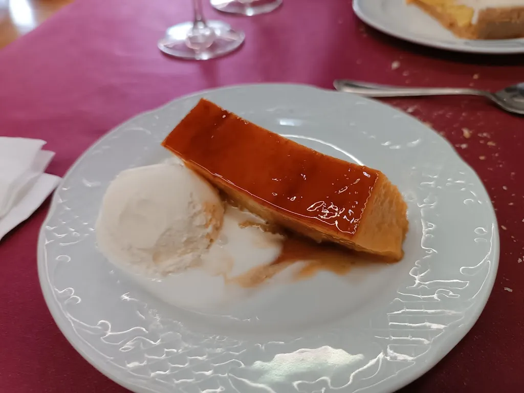 Menu_Area Servicio Direccion Leon_Sahagún_image_7