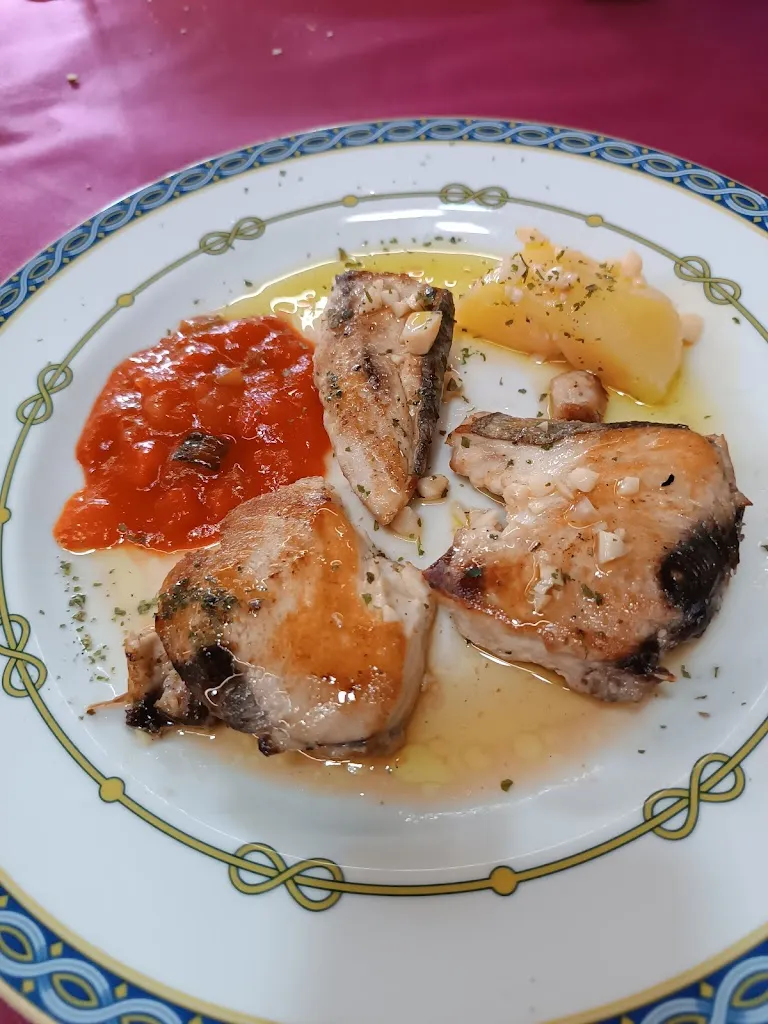 Menu_Area Servicio Direccion Leon_Sahagún_image_8