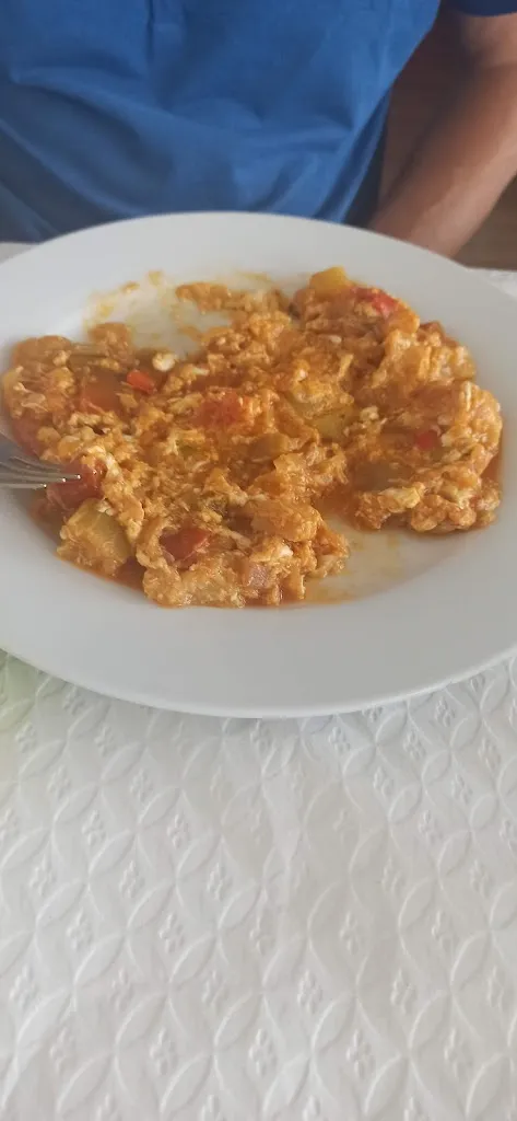 Menu_Area Servicio Direccion Leon_Sahagún_image_9