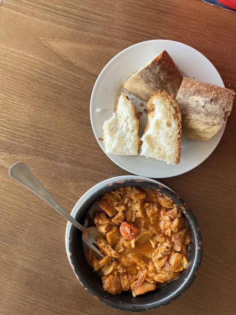 Area Servicio Direccion Leon_Sahagún_slider_image_2