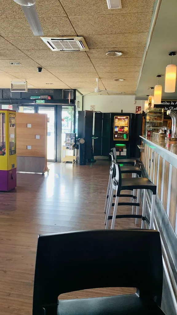 Area Servicio Direccion Leon_Sahagún_slider_image_3