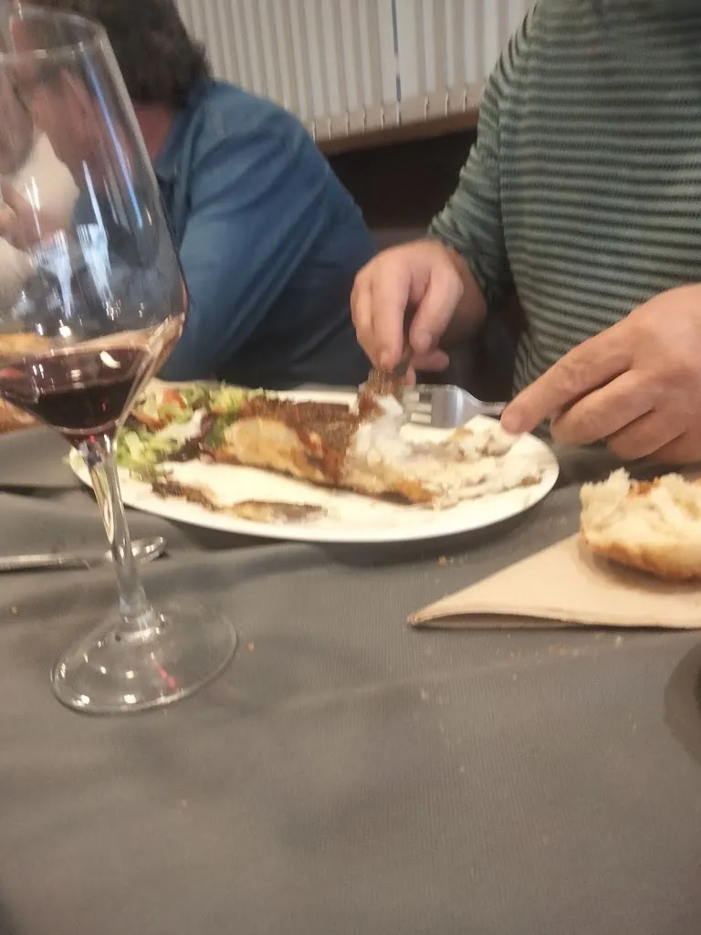 Menu_Luis Sahagún_Sahagún_image_5