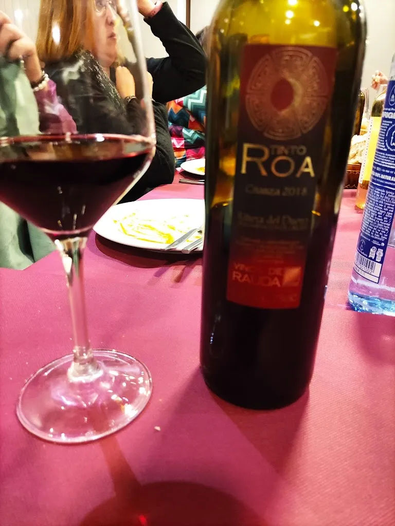 Menu_Luis Sahagún_Sahagún_image_6