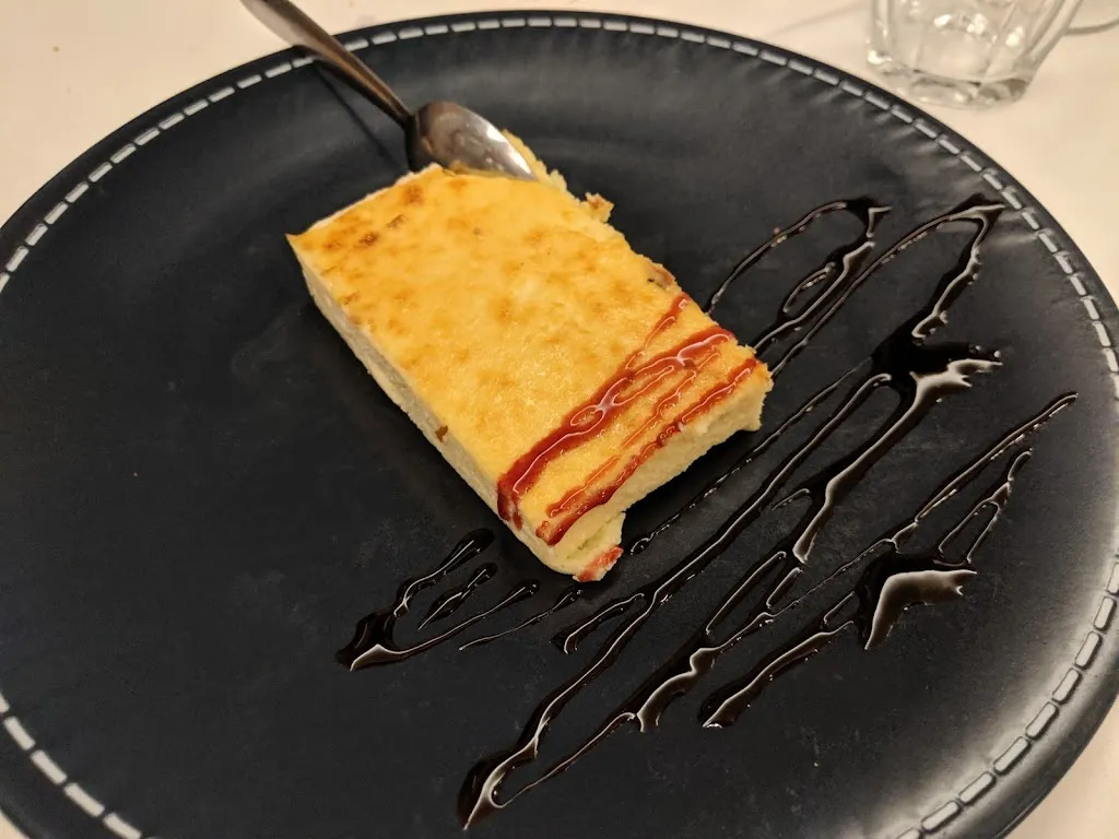 Menu_Luis Sahagún_Sahagún_image_7