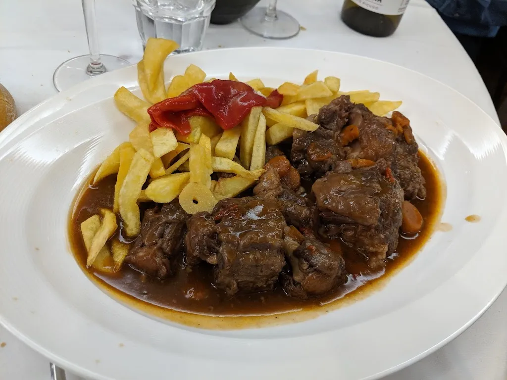 Menu_Luis Sahagún_Sahagún_image_8