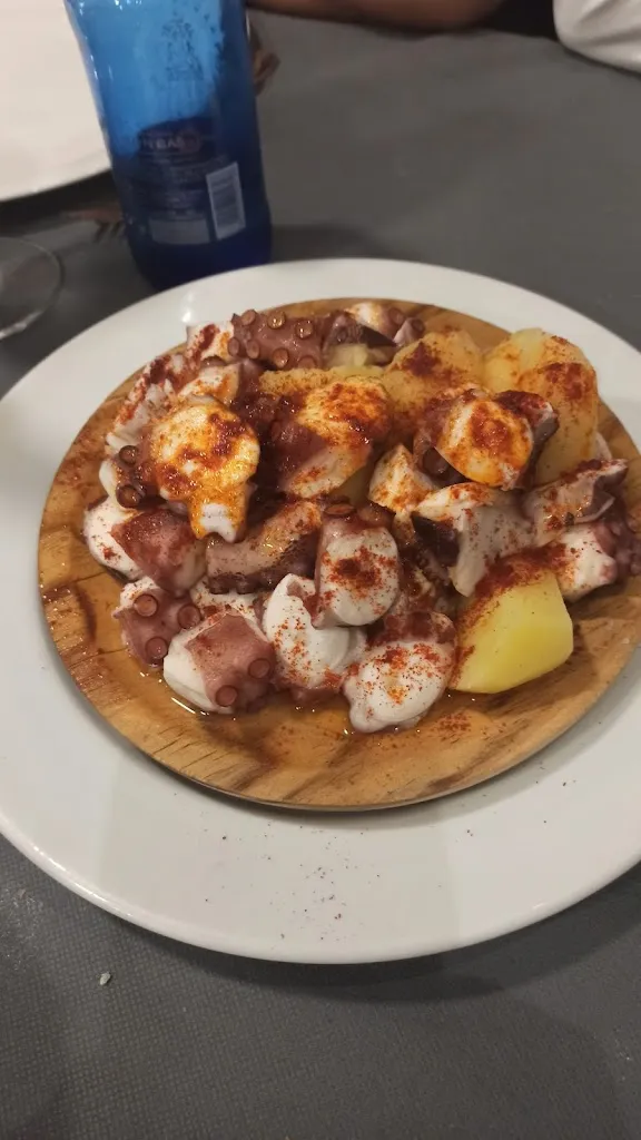 Menu_Luis Sahagún_Sahagún_image_9