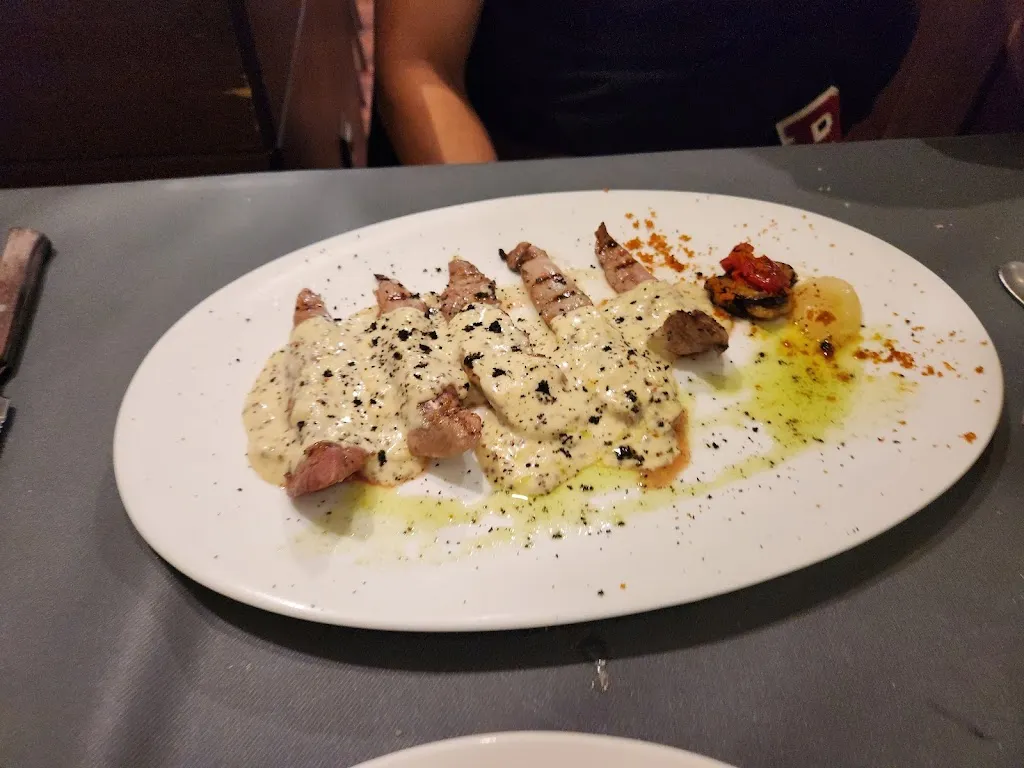 Carolina Escorcia_Luis Sahagún_Sahagún_review