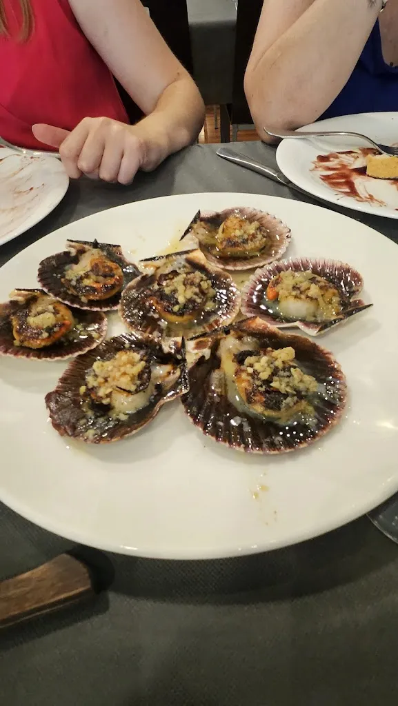 Francisco Salgado Prieto_Luis Sahagún_Sahagún_review