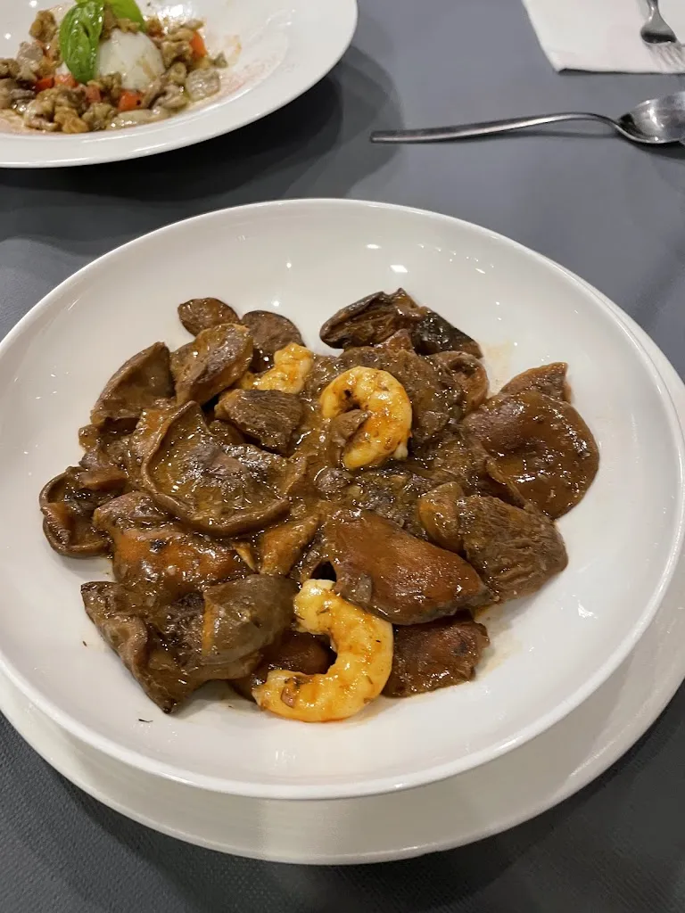 Luis Sahagún_Sahagún_slider_image_3