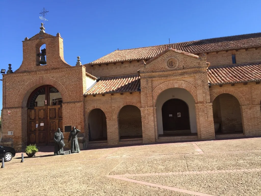 Bar El Metro_Sahagún_slider_image_1