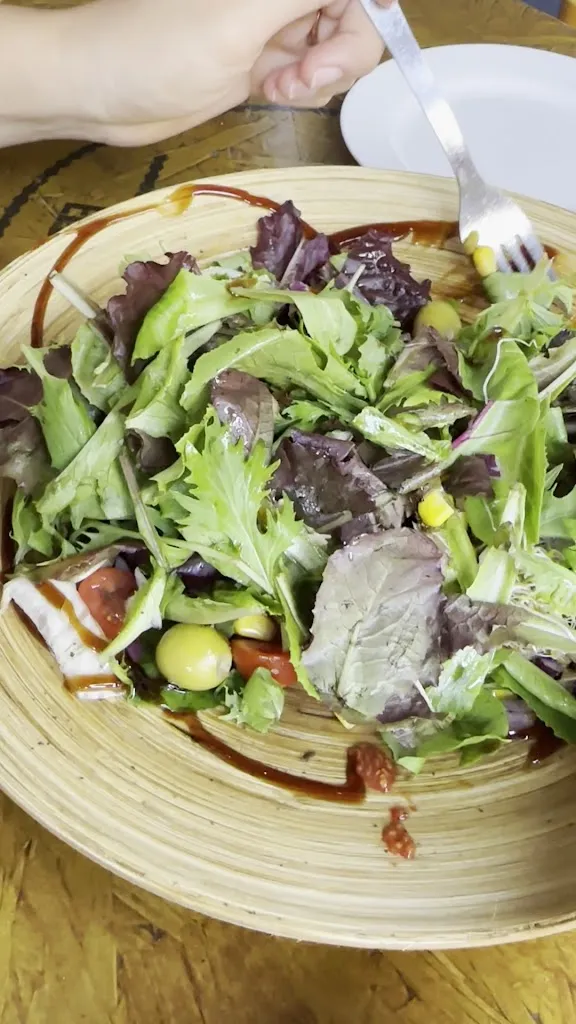 La Fabrica 1984 Elda_Elda_slider_image_2