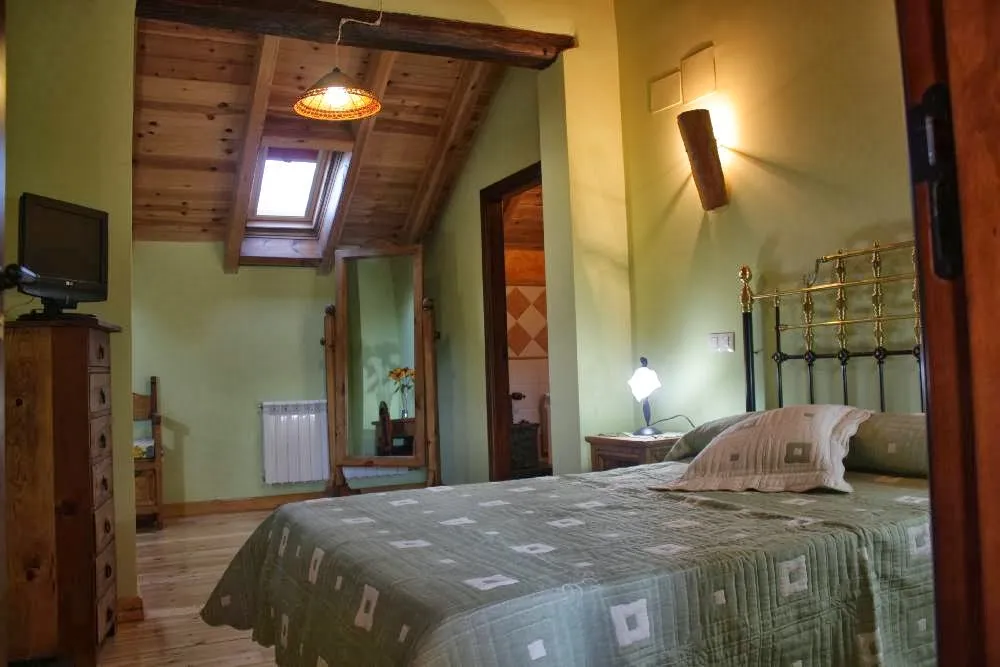 El Jardín de la Huerta_Sahagún_slider_image_2