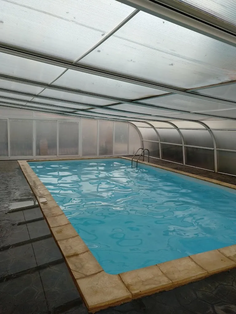 El Jardín de la Huerta_Sahagún_slider_image_3