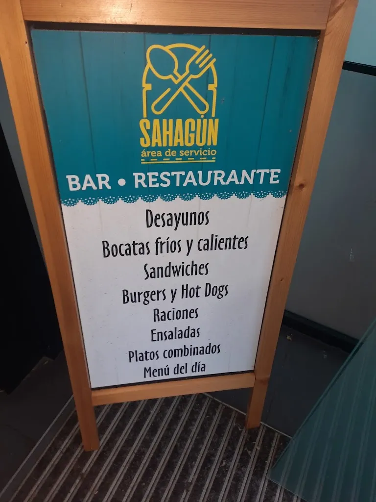 Menu_Restaurante La Veguilla_Sahagún_image_3