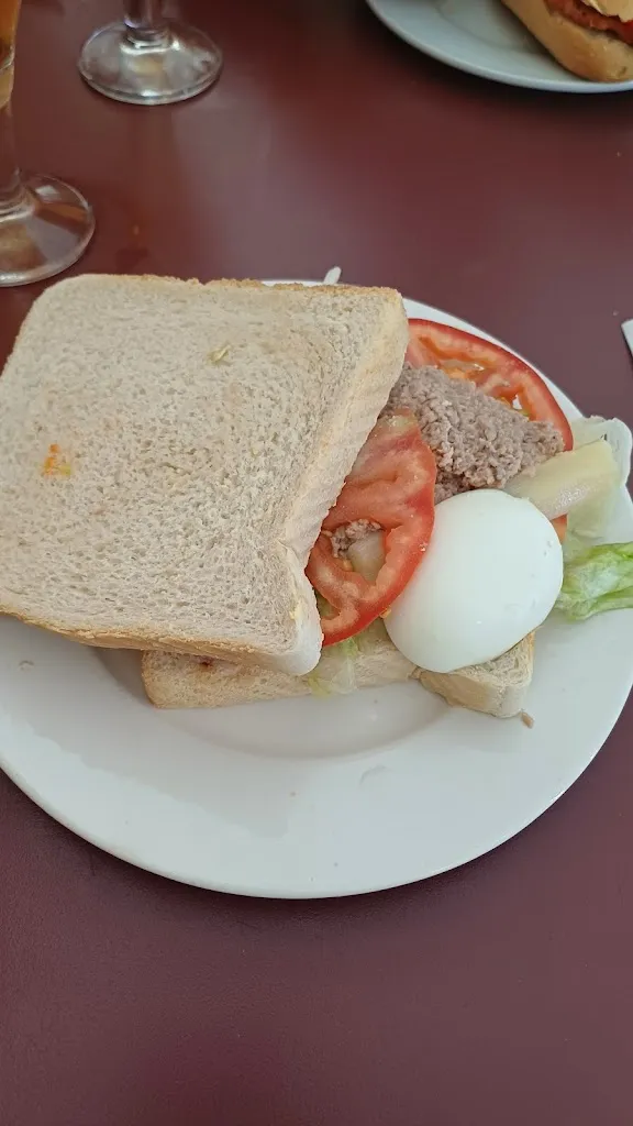 Menu_Restaurante La Veguilla_Sahagún_image_4