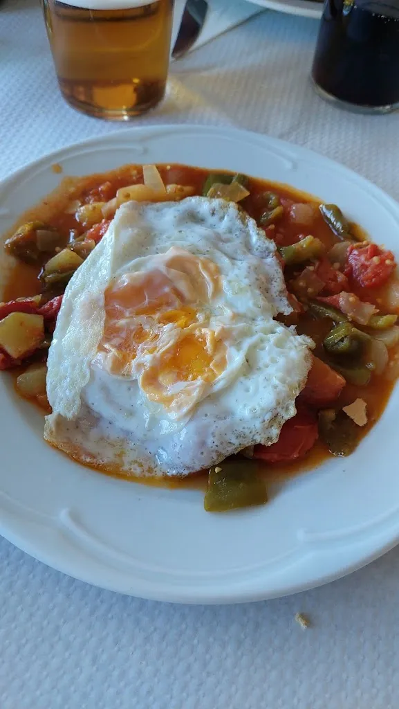 Menu_Restaurante La Veguilla_Sahagún_image_5