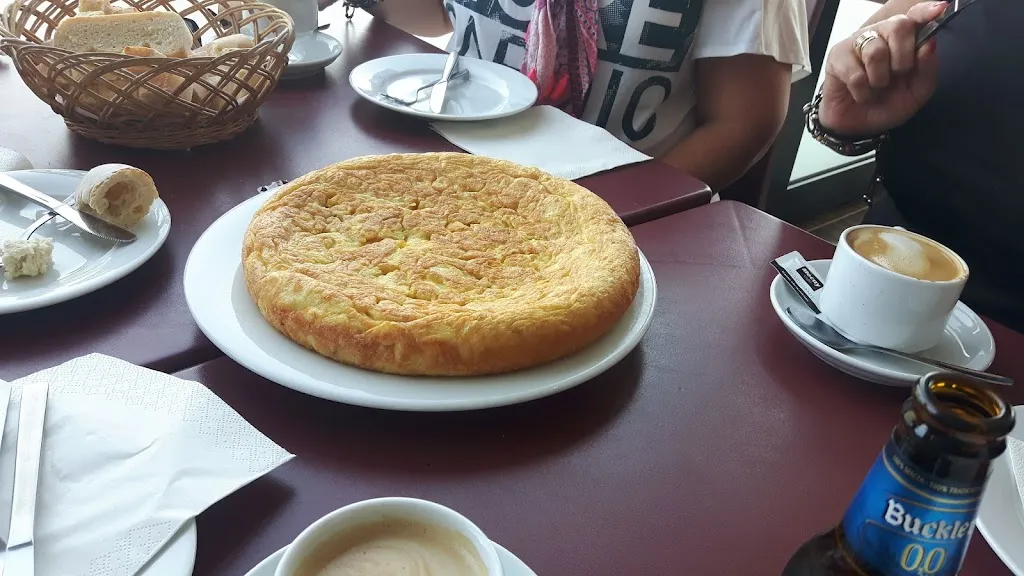 Menu_Restaurante La Veguilla_Sahagún_image_6