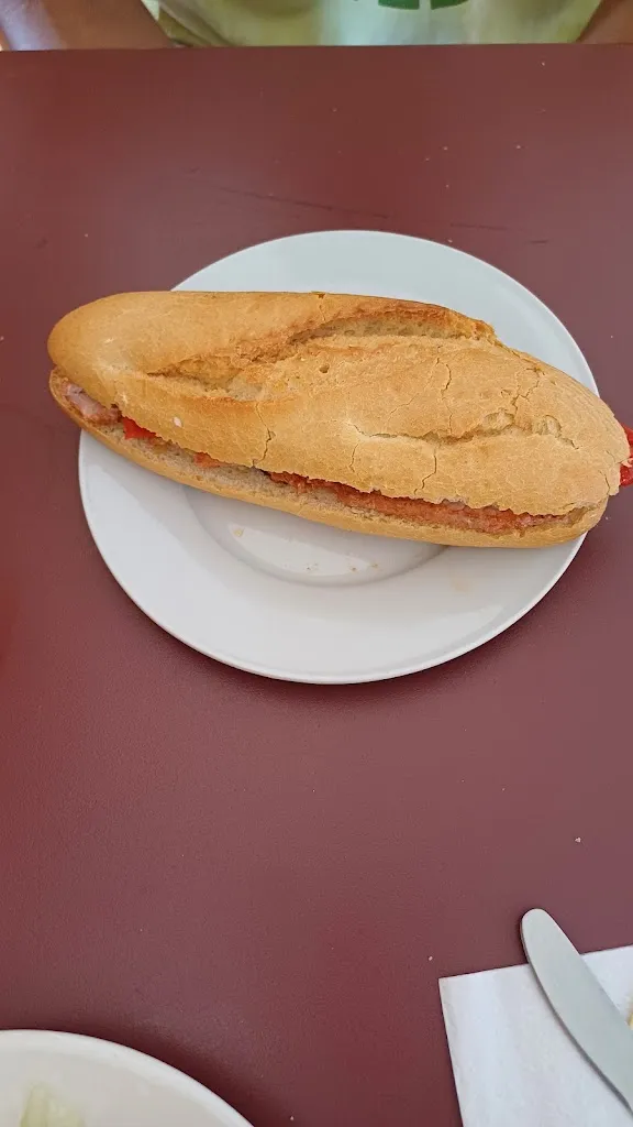 Menu_Restaurante La Veguilla_Sahagún_image_7