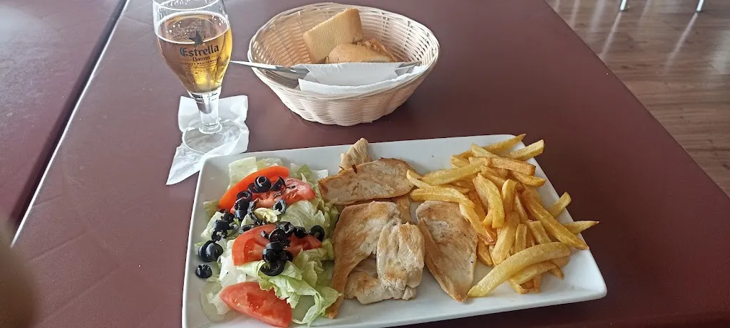 Menu_Restaurante La Veguilla_Sahagún_image_9