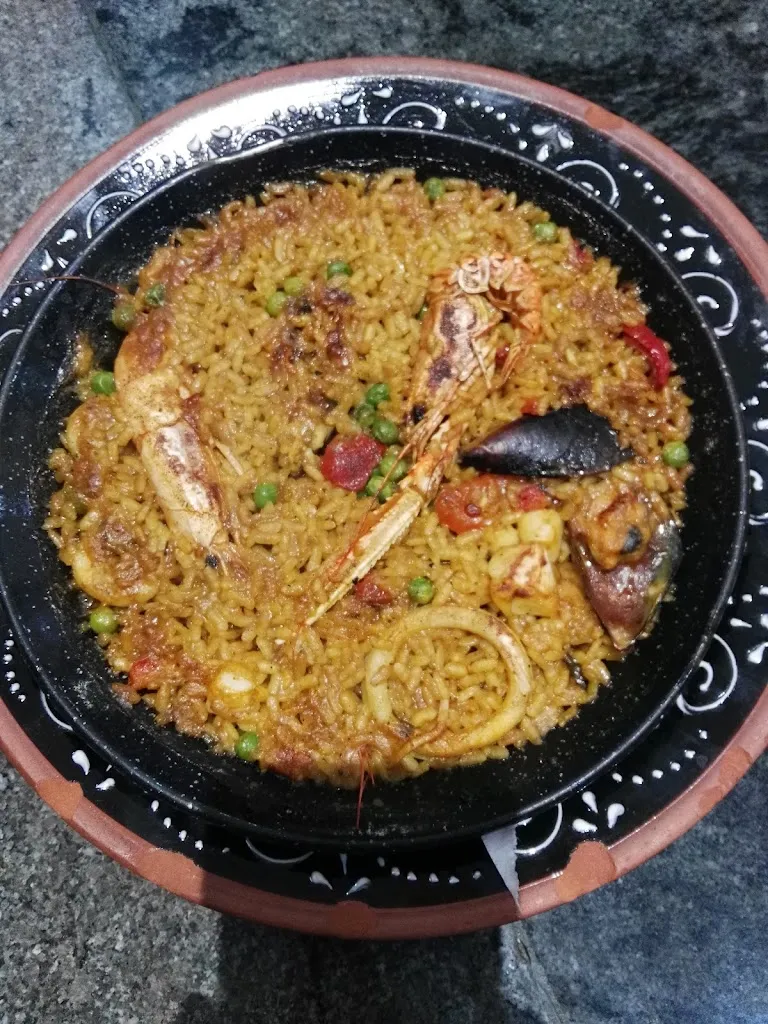 Menu_Cafeteria Caracas_Sahagún_image_2