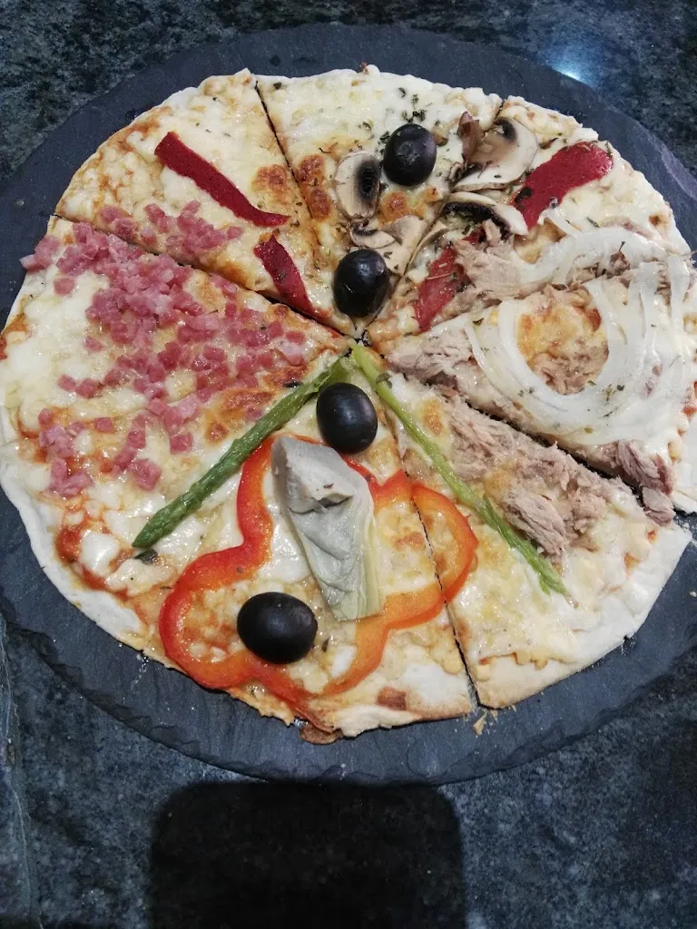 Menu_Cafeteria Caracas_Sahagún_image_3