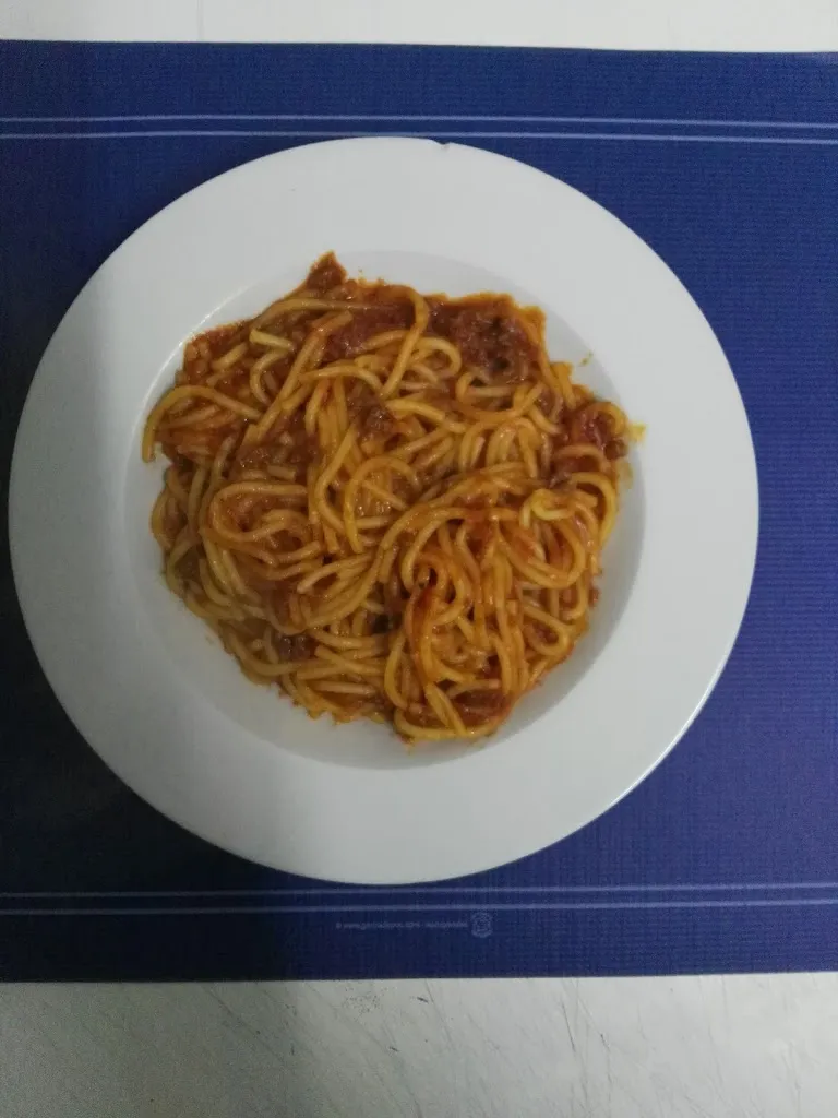 Menu_Cafeteria Caracas_Sahagún_image_4