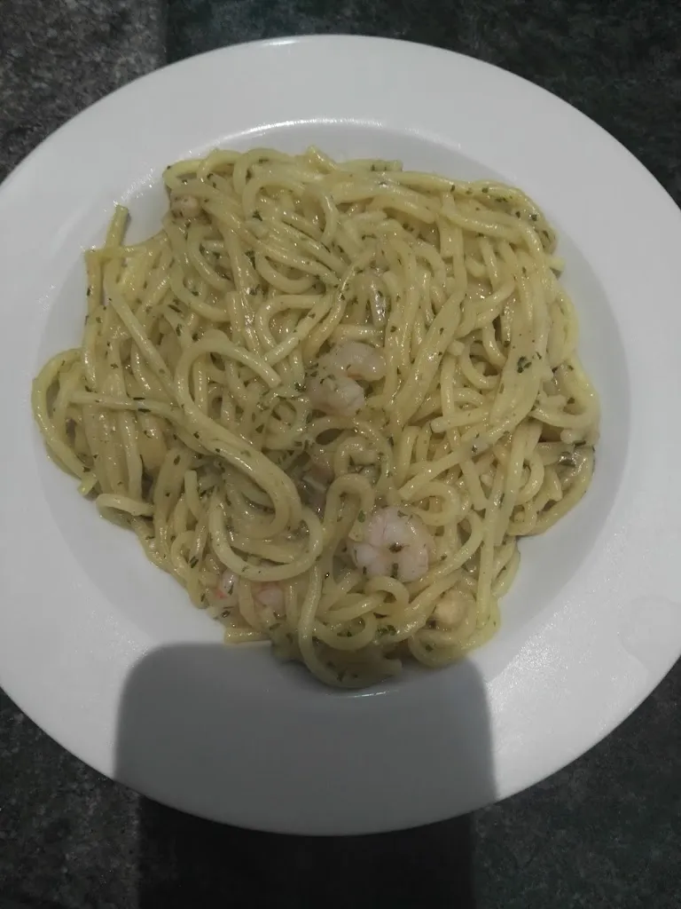 Menu_Cafeteria Caracas_Sahagún_image_5