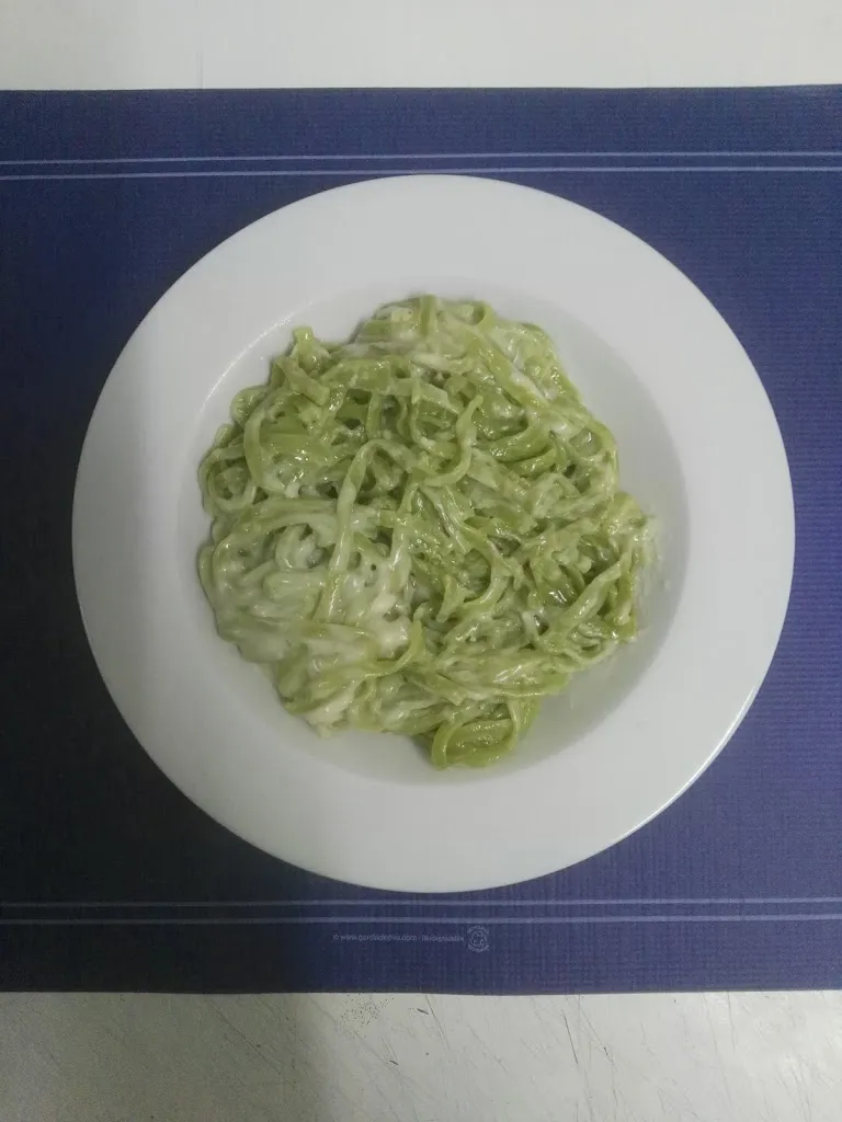 Menu_Cafeteria Caracas_Sahagún_image_6