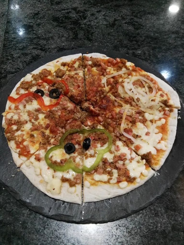 Menu_Cafeteria Caracas_Sahagún_image_7