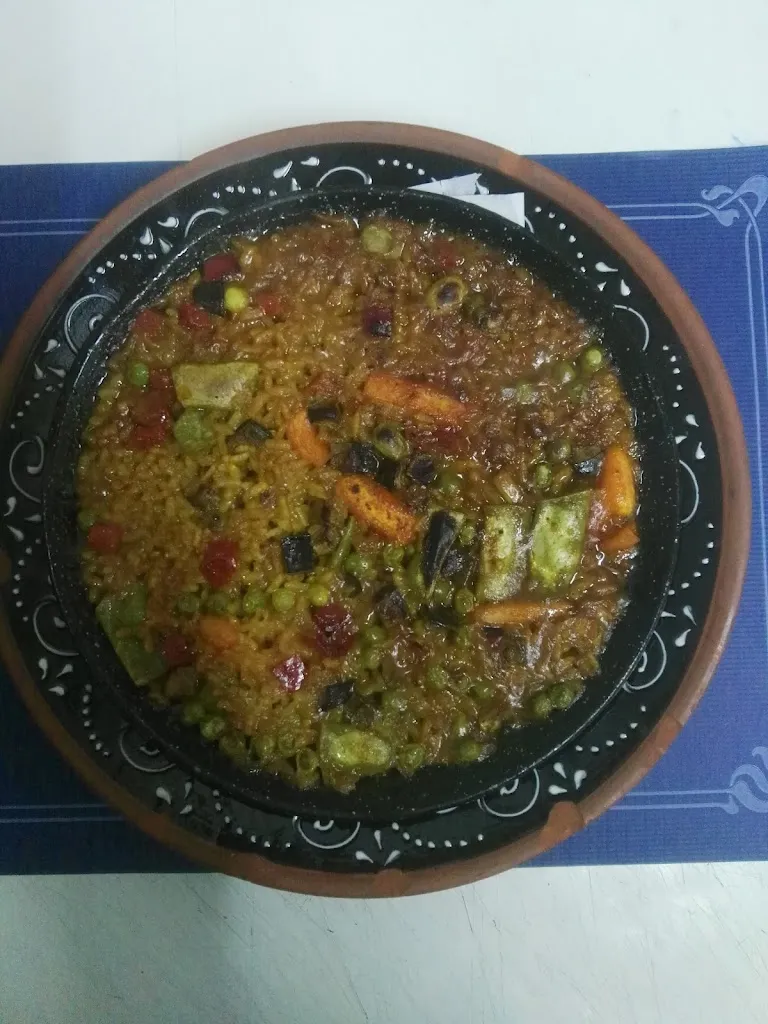 Menu_Cafeteria Caracas_Sahagún_image_8