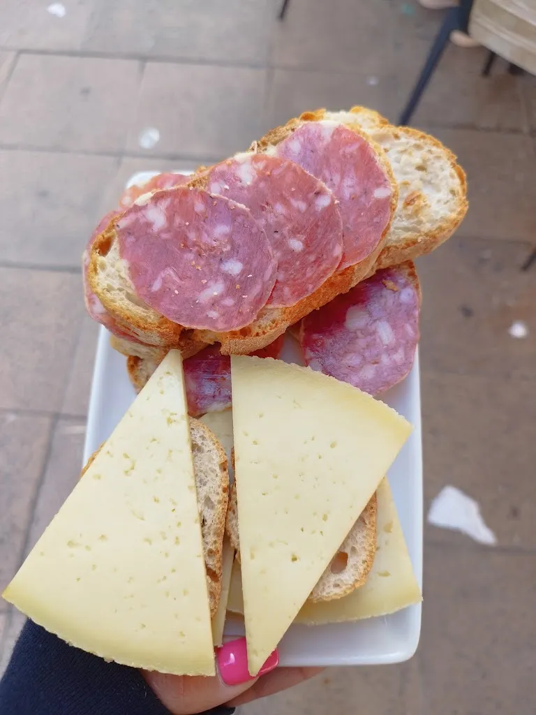 Menu_Cafeteria Caracas_Sahagún_image_9