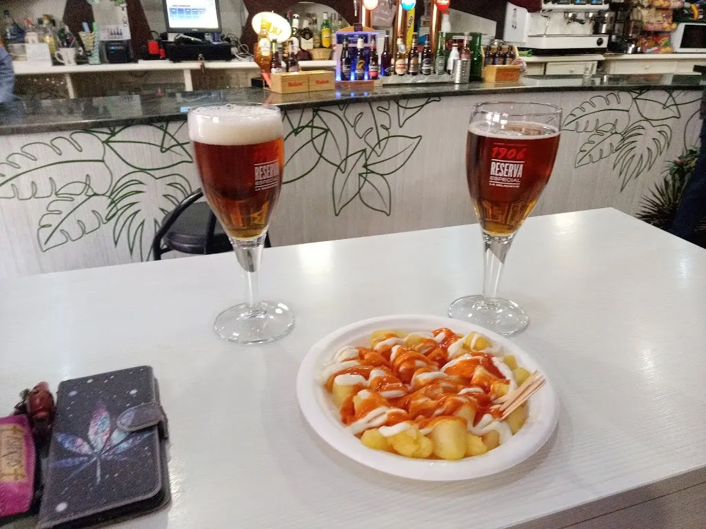 Cafeteria Caracas_Sahagún_slider_image_3