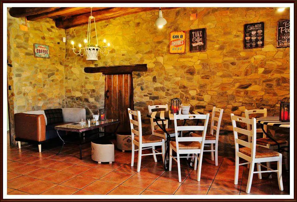 Donde Irene_San Justo de la Vega_slider_image_1