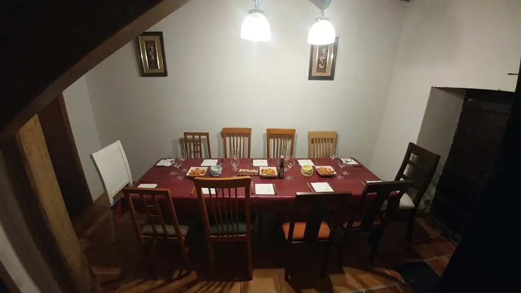 Donde Irene_San Justo de la Vega_slider_image_2