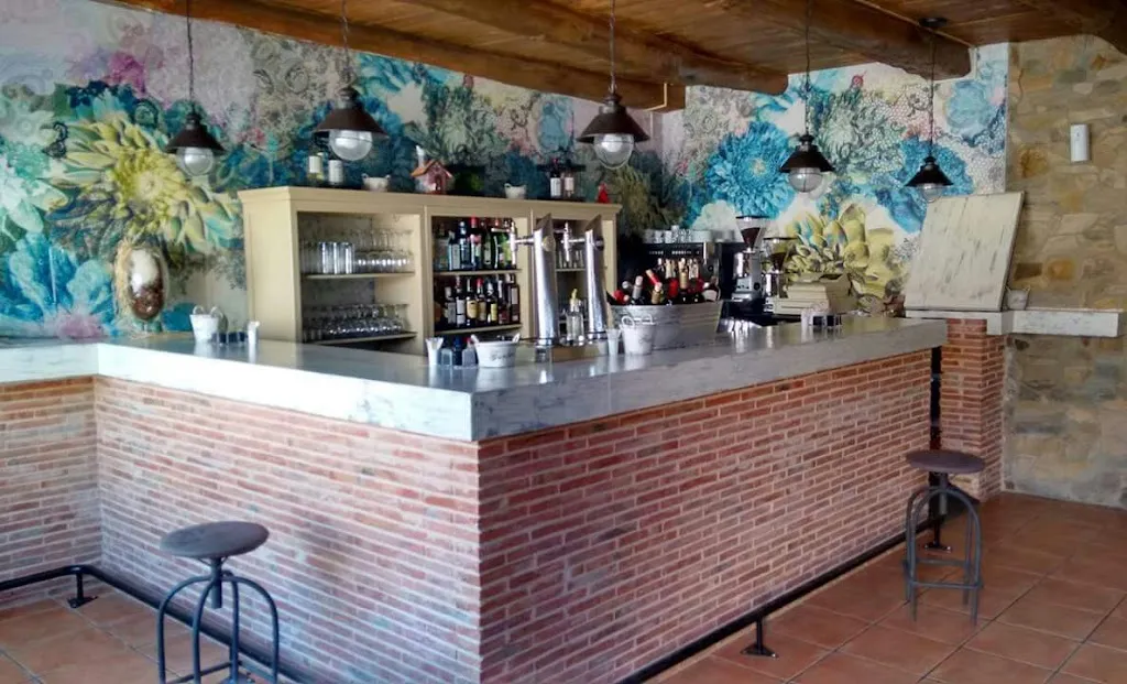 Donde Irene_San Justo de la Vega_slider_image_3