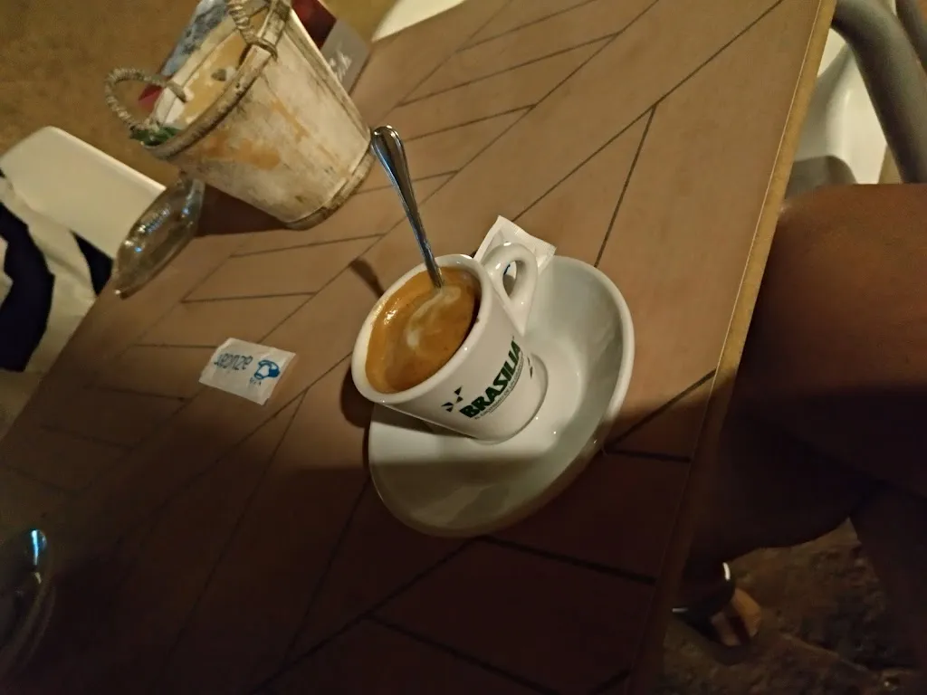 Menu_Venta Chaqueto_San Justo de la Vega_immagine_6