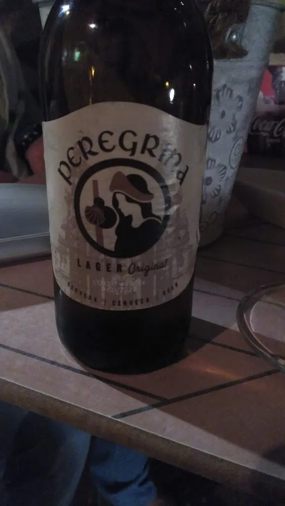 Menu_Venta Chaqueto_San Justo de la Vega_immagine_7