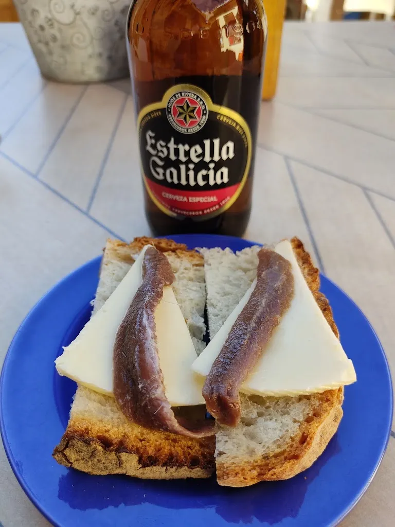 Menu_Venta Chaqueto_San Justo de la Vega_immagine_8