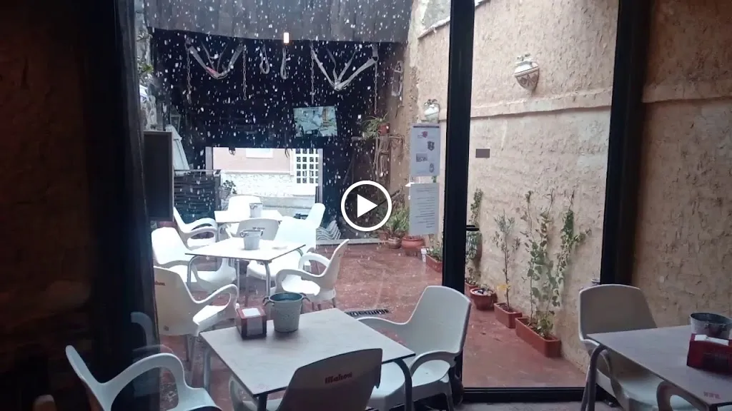 Venta Chaqueto_San Justo de la Vega_slider_image_2