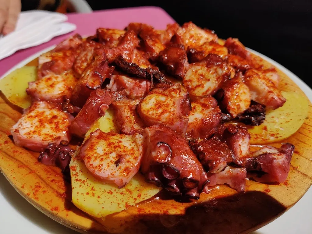 Menu_Cervecería San Millán_San Millán de los Caballeros_image_7