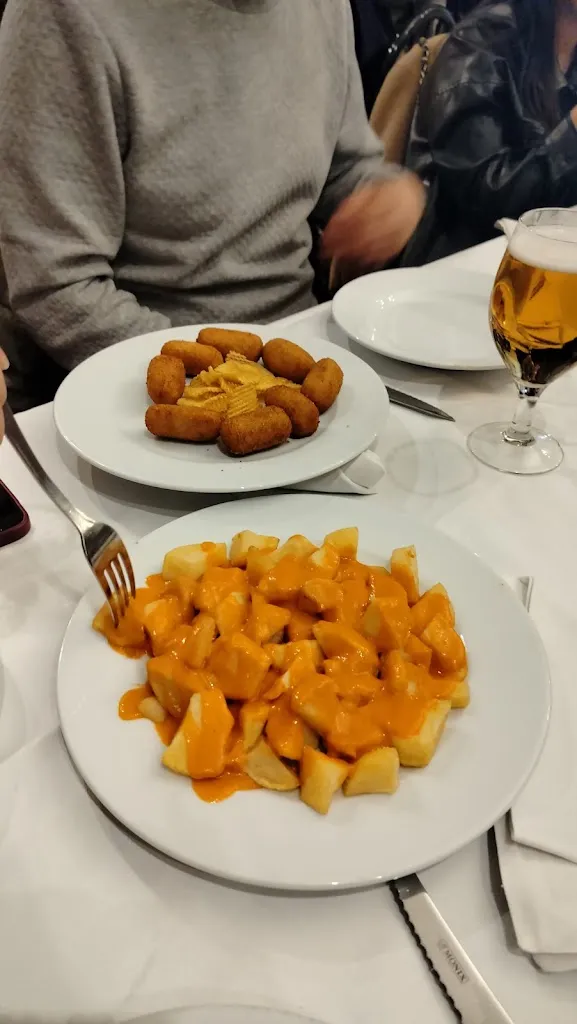 Menu_Cervecería San Millán_San Millán de los Caballeros_image_8