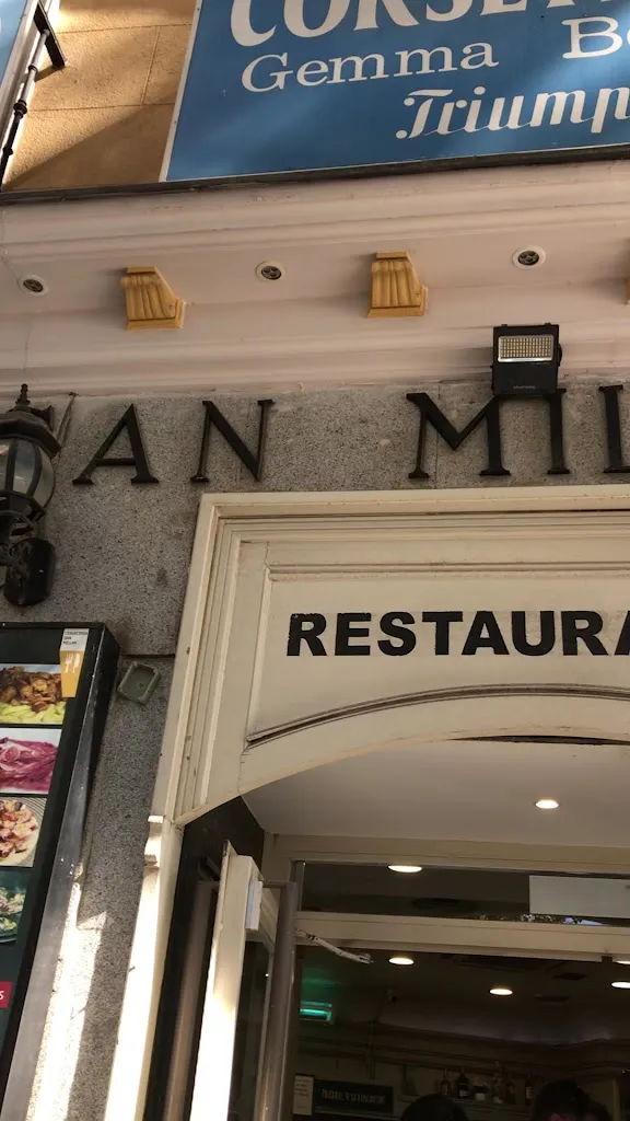 Cervecería San Millán_San Millán de los Caballeros_slider_image_2